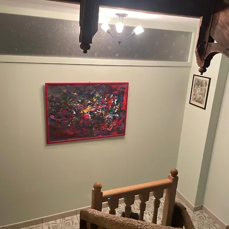 فندق مبيت وإفطار Le Doux Nid La Classique Saint-Aulaye-Puymangou